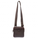 Braun Buffel,  , 75361-662-021